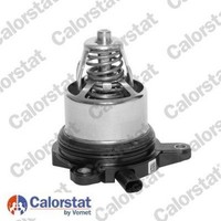 Calorstat by Vernet TE7368.107J Thermostat FüR KüHlmittel Thermostat