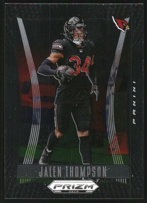 B6998- 2024 Panini Prizm Deca Football Cards 1-300 -You Pick- 20+ FREE US SHIP