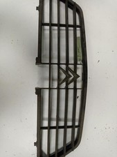 Calandre Citroen DYANE