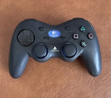 Logitech Cordless Action Controller Sony Play...