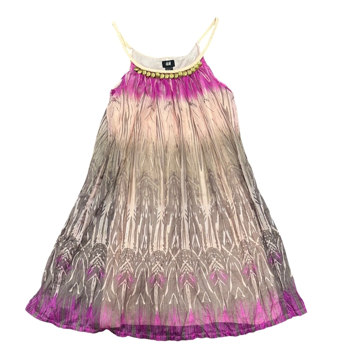 halter pocket dress Simple Halter V Neck 100% Silk Taffeta Wedding Dress with Pockets main image 0