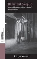 Harry T. Craver | Reluctant Skeptic | Buch | Englisch (2017) | Gebunden