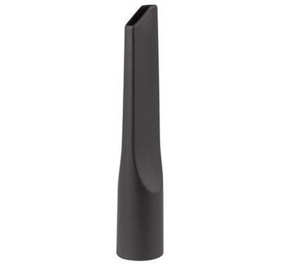 Bosch 3931 Vac VAC017 Vacuum Crevice Tool - VAC017