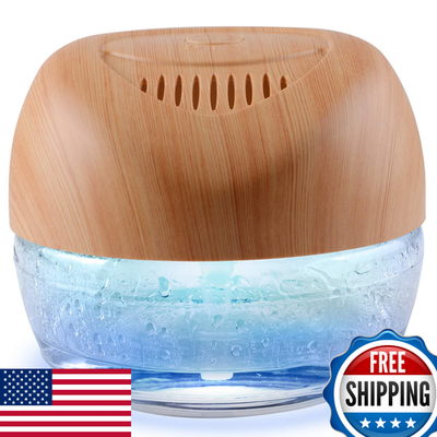 #ad #ad ap airpleasure Water Based Purifier Air Washer Air Revitalizer amp; Freshener Air $87.66