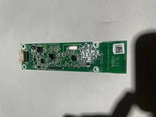 GE RFID Water Filter Board 197D8580G001 WR55X35905 AZ106087 | KM1437