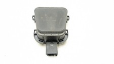 JAGUAR F-PACE X761 WINDSCREEN RAIN SENSOR 2016