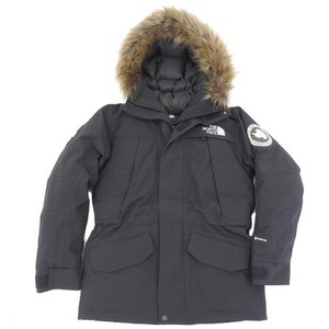 North Face Antarctica Parka for sale | eBay North Face Antarctica Parka for sale | eBay
