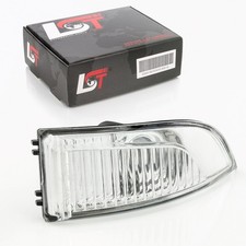 Clignotant Renault FLUENCE