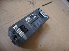 Siemens (RS 485-REPEATER) (6ES7 972-0AA01-0XA0 ) Lager kann Testweise benutzt