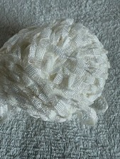 TRENDSETTER YARNS - ODD LOT, SOLD INDIVIDUALLY