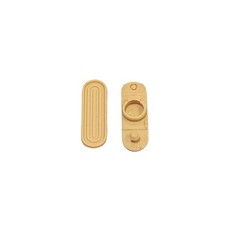 Rubber Battery Cover For Canon IXUS70 Camera Replacement Repair Parts
