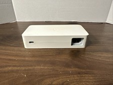 Genuine Apple A1098 Cinema HD Display 150W AC Power Adapter no power cord