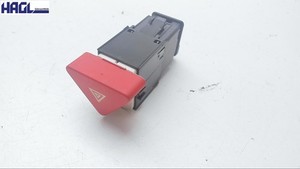 Schalter Warnblinkanlage 5M0953509A VW Golf Plus 2.0 TDI DPF 1K/1KP/5M/1KM