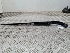 AUDI A6 4F2, C6 Heckscheibenwischerarm 3.20 Petrol 2005 33298630