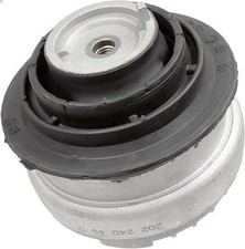 Support moteur Mercedes 210