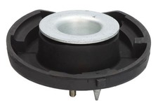 Amortisseur Renault AVANTIME