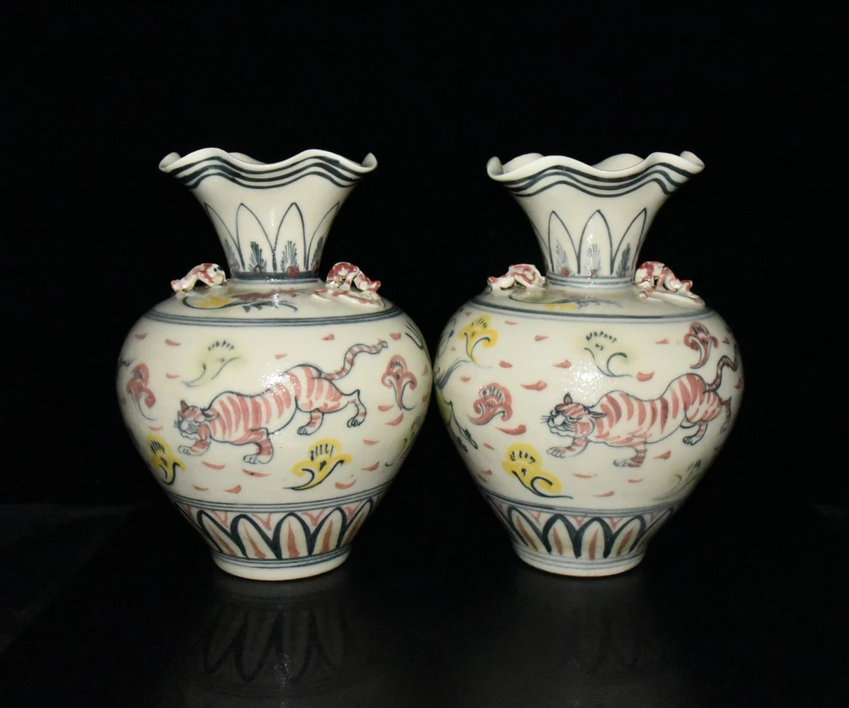 汉代在中国古董花瓶| eBay