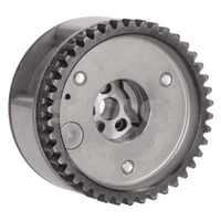 Nockenwellenversteller FüR Nissan Renault Bluebird Sylphy / III Cube Micra C+C