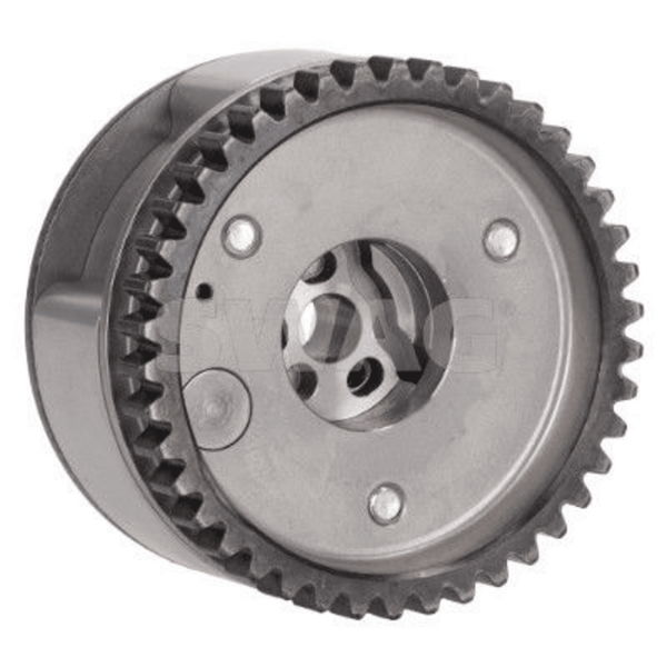 Nockenwellenversteller FüR Nissan Renault Bluebird Sylphy / III Cube Micra C+C-image