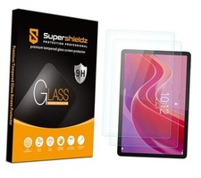  2 Pack Designed for Lenovo Tab M11 / Tab K11 LTE 11 inch Screen