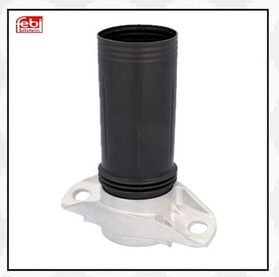 Febi 182610 Federbeinstützlager Hinten für Toyota Corolla E21 Lexus UX