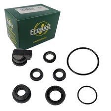 FRENKIT REPARATUR-SATZ HAUPTBREMSZYLINDER passend für NISSAN MICRA | 119037