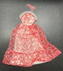 Fashion Favorite #2785 Summer Romance Dress 1979 Vtg Superstar Barbie 🎀