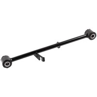 febi Bilstein Lenker, RadaufhäNgung 174792 FüR Nissan, Hinterachse Links