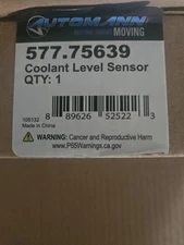 semi truck parts accessories