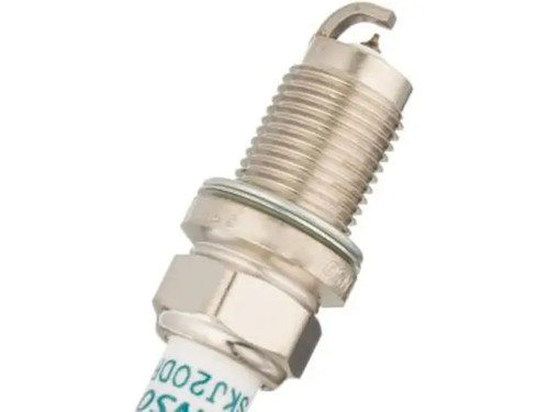 Genuine Honda Spark Plug 9807B-5615W - Picture 4 of 7