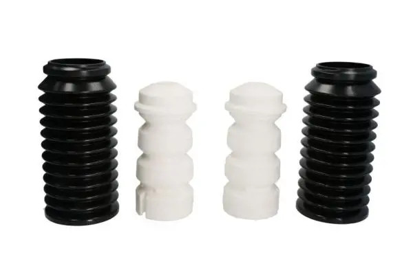 Magnum Technology Kit Di Protezione Dalla Polvere, Ammortizzatore A9a032 - Immagine 4