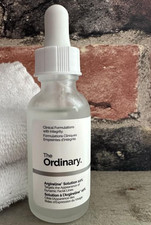 100% Authentic The Ordinary  Argireline Solution 10% for Reducing