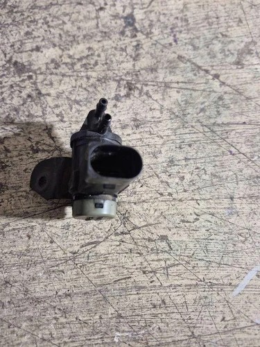 VW PASSAT B7 ALLTRACK 365 Druckwandler 1J0906283C 1.97 Diesel 103kw 31507998