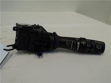 SCHEIBENWISCHERSCHALTER Hyundai i20 (PB)(2009->) 1.2 G4LA 2013 202008910