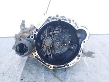T9J5G getriebe ft HYUNDAI I30 FD 1.4BENZINA KW80 - 109CV G4FA 2007 220601