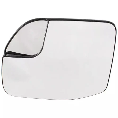 Genuine Ford Mirror Glass NZ6Z17K707E