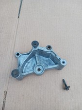 94-97 Lt1 5.7l V8 Camaro Firebird Air Injection Smog Pump Mounting Bracket Read