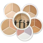 [TFIT] Cover Up Pro Concealer 15g