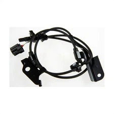 Mpulse SEN-2ABS0613 ABS Wheel Speed Sensor