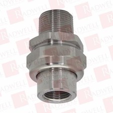 EATON CORPORATION UNY205 / UNY205 (NEW IN BOX)