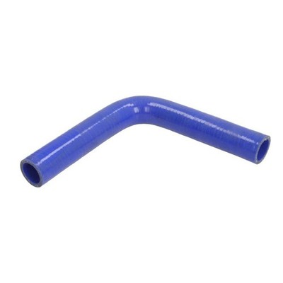   BPART COOLING SYSTEM PIPE KOL.SIL.22 NEU DE STOCK
