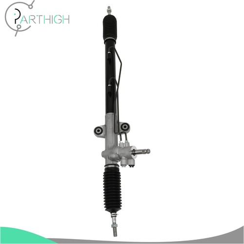 Power Steering Rack and Pinion Assembly Fit for 1998-2002 Honda Accord 26-1797 - Picture 4 of 16