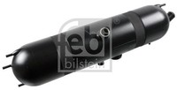 Febi Bilstein AusgleichsbehäLter, KüHlmittel 198309