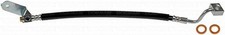 Dorman H621275 Brake Hydraulic Hose fits Chrysler Dodge models