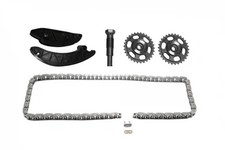 Sonde lambda Mercedes CLASSE CLS