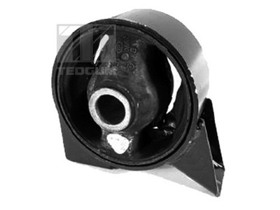Für TED-GUM 00280445 Holder, engine mounting