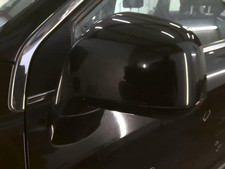 Retroviseur gauche (ou coque) Opel ANTARA