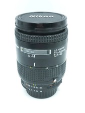 Used Nikon AF 28-85mm f3.5-4.5