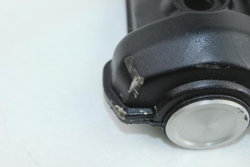 Head Cover APRILIA 750 Sl Shiver ABS 2007 To 2016 - Picture 6 of 7