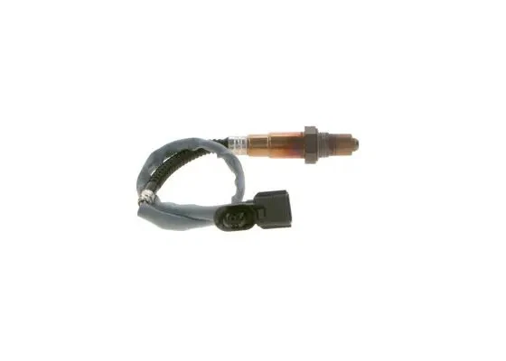 Sonda lambda 0 258 006 953 BOSCH per RENAULT TRAFIC II Autobus TRAFIC II Furgone - Immagine 2 di 4